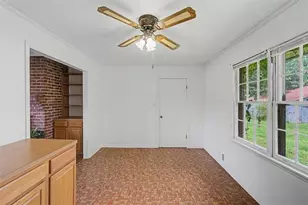 5735 Burnt Hickory Rd, Powder Springs, GA 30127 - Photo 21