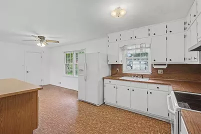 5735 Burnt Hickory Road, Powder Springs, GA 30127 - Photo 19