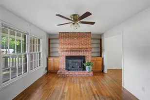 5735 Burnt Hickory Rd, Powder Springs, GA 30127 - Photo 11