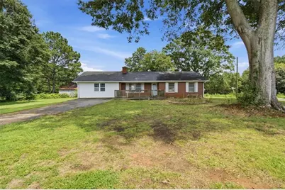 5735 Burnt Hickory Road, Powder Springs, GA 30127 - Photo 39