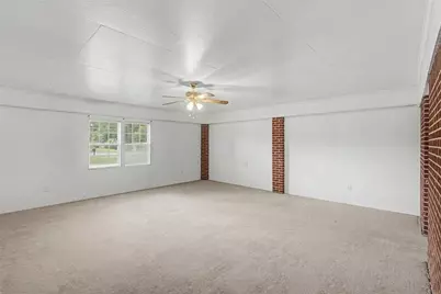 5735 Burnt Hickory Road, Powder Springs, GA 30127 - Photo 29