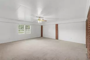 5735 Burnt Hickory Rd, Powder Springs, GA 30127 - Photo 29