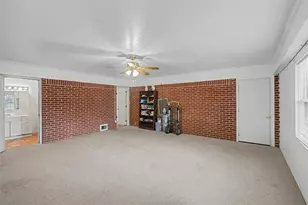 5735 Burnt Hickory Rd, Powder Springs, GA 30127 - Photo 31