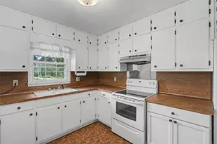 5735 Burnt Hickory Rd, Powder Springs, GA 30127 - Photo 17