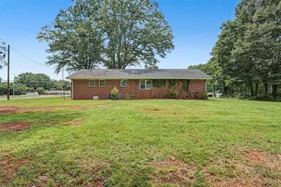 5735 Burnt Hickory Road, Powder Springs, GA 30127 - Photo 45