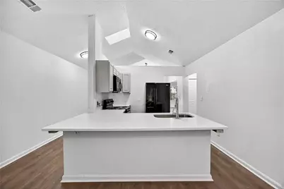 633 Sandys Lane SE, Atlanta, GA 30354 - Photo 7