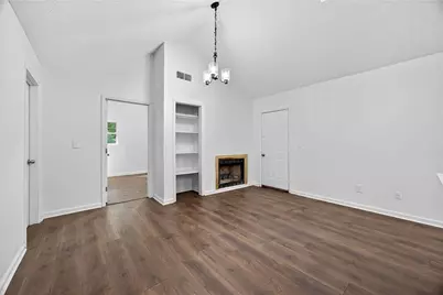 633 Sandys Lane SE, Atlanta, GA 30354 - Photo 9