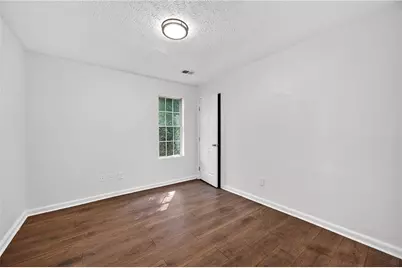 633 Sandys Lane SE, Atlanta, GA 30354 - Photo 13
