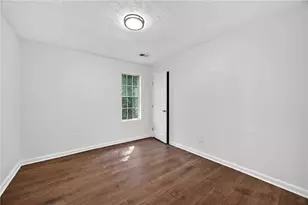 633 Sandys Ln SE, Atlanta, GA 30354 - Photo 13