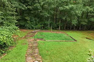 128 Fern Park Dr, Dawsonville, GA 30534 - Photo 43