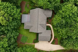 128 Fern Park Dr, Dawsonville, GA 30534 - Photo 49