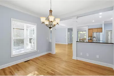 128 Fern Park Drive, Dawsonville, GA 30534 - Photo 27