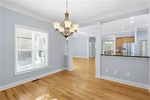 128 Fern Park Dr, Dawsonville, GA 30534 - Photo 27