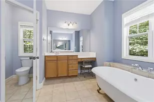 128 Fern Park Dr, Dawsonville, GA 30534 - Photo 23