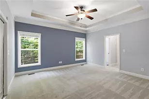 128 Fern Park Dr, Dawsonville, GA 30534 - Photo 17
