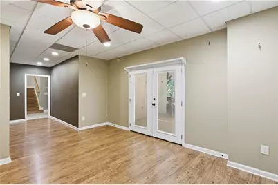 128 Fern Park Drive, Dawsonville, GA 30534 - Photo 35