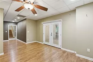 128 Fern Park Dr, Dawsonville, GA 30534 - Photo 35