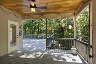 128 Fern Park Dr, Dawsonville, GA 30534 - Photo 41