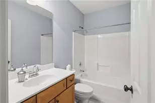 128 Fern Park Dr, Dawsonville, GA 30534 - Photo 31
