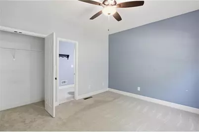 128 Fern Park Drive, Dawsonville, GA 30534 - Photo 13