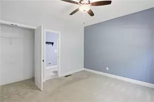 128 Fern Park Dr, Dawsonville, GA 30534 - Photo 13