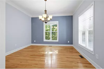 128 Fern Park Drive, Dawsonville, GA 30534 - Photo 15