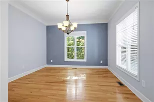 128 Fern Park Dr, Dawsonville, GA 30534 - Photo 15