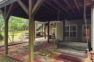 128 Fern Park Dr, Dawsonville, GA 30534 - Photo 45