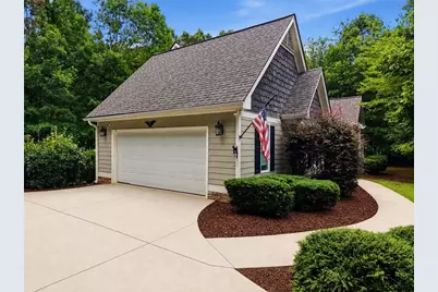 128 Fern Park Drive, Dawsonville, GA 30534 - Photo 51