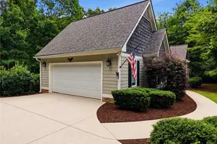 128 Fern Park Dr, Dawsonville, GA 30534 - Photo 51