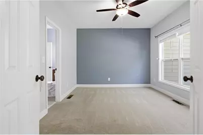 128 Fern Park Drive, Dawsonville, GA 30534 - Photo 11