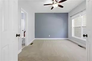128 Fern Park Dr, Dawsonville, GA 30534 - Photo 11