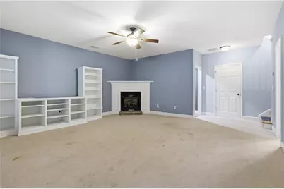 128 Fern Park Drive, Dawsonville, GA 30534 - Photo 29