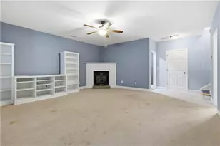128 Fern Park Dr, Dawsonville, GA 30534 - Photo 29