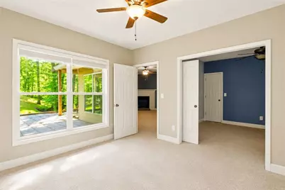 128 Fern Park Drive, Dawsonville, GA 30534 - Photo 37