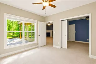 128 Fern Park Dr, Dawsonville, GA 30534 - Photo 37
