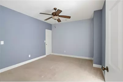 128 Fern Park Drive, Dawsonville, GA 30534 - Photo 39