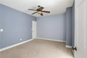 128 Fern Park Dr, Dawsonville, GA 30534 - Photo 39