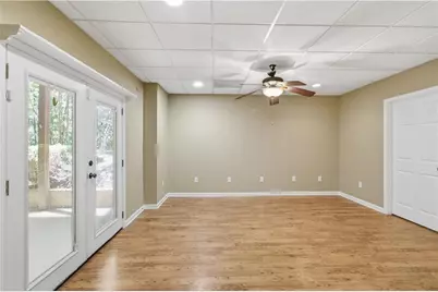 128 Fern Park Drive, Dawsonville, GA 30534 - Photo 33