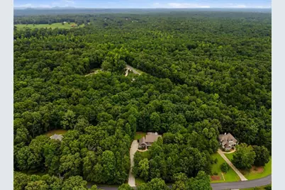 128 Fern Park Drive, Dawsonville, GA 30534 - Photo 47