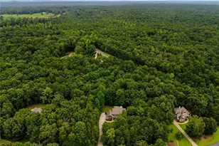 128 Fern Park Dr, Dawsonville, GA 30534 - Photo 47
