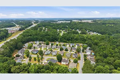 175 Summerbrook Road, Braselton, GA 30517 - Photo 25