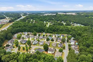 175 Summerbrook Rd, Braselton, GA 30517 - Photo 25