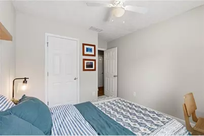 175 Summerbrook Road, Braselton, GA 30517 - Photo 11
