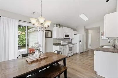 175 Summerbrook Road, Braselton, GA 30517 - Photo 7