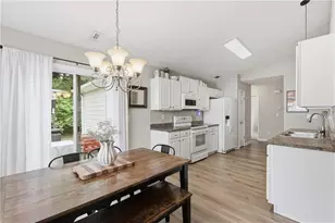 175 Summerbrook Rd, Braselton, GA 30517 - Photo 7