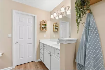 175 Summerbrook Road, Braselton, GA 30517 - Photo 17
