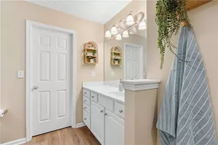 175 Summerbrook Rd, Braselton, GA 30517 - Photo 17