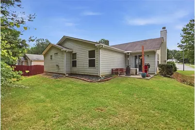 175 Summerbrook Road, Braselton, GA 30517 - Photo 21