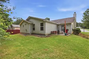 175 Summerbrook Rd, Braselton, GA 30517 - Photo 21